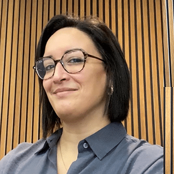 dr-majida-eyestridclinique-anderlecht