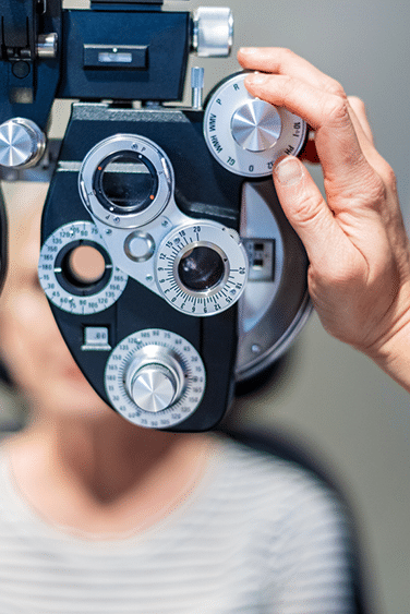 ophtalmologie-eyestridclinique-anderlecht