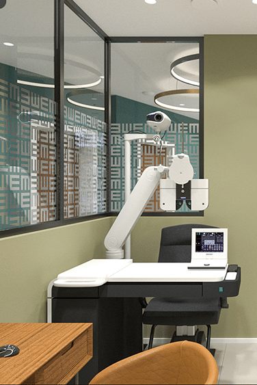 yeux-eyestridclinique-anderlecht